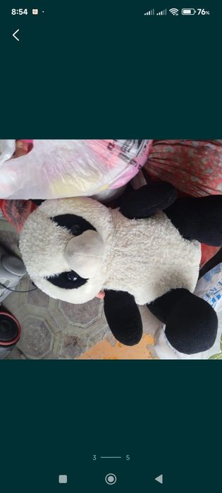 Игрушкалар срочно сатылады