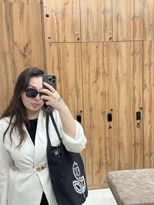 Покупала за 30продам за 5
