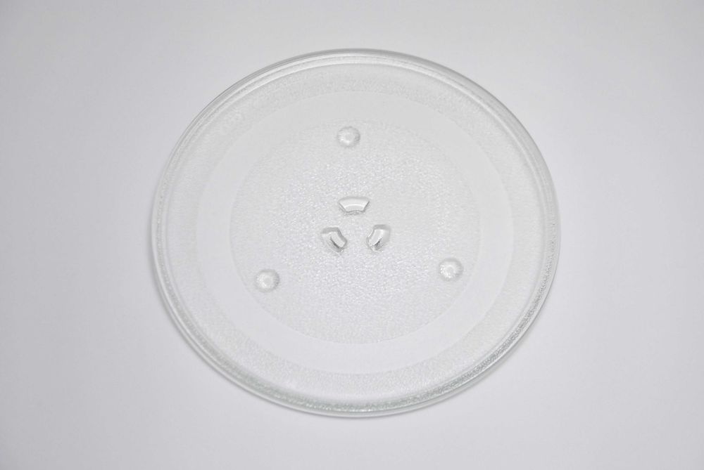 Микроволновка LG и для микроволновки тарелки и запчасти