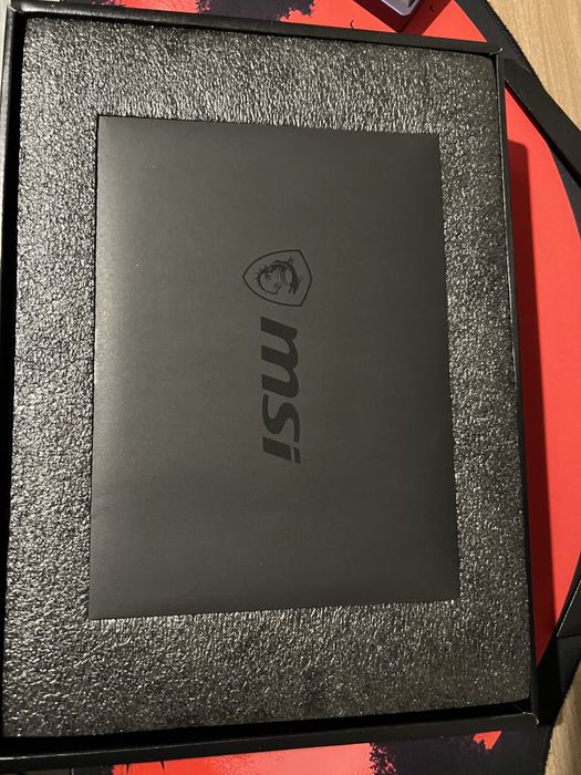 Rtx 3080 MSI GAMING Z 10 Gb