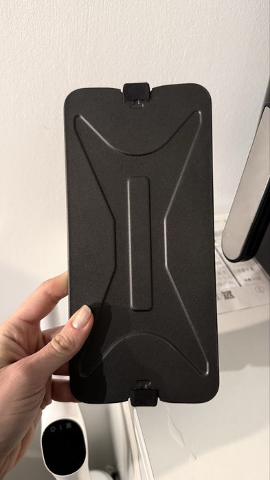 Friteuza cu aer cald Tefal Easyfry & Grill XXL 6,5L