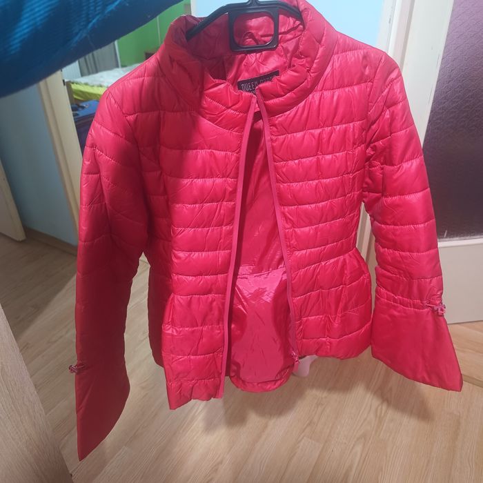 Якета цена за 1 брой