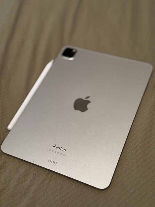 iPad Pro 10.5 256гб