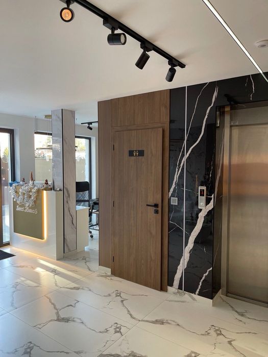 Продавам двустаен апартамент 63 кв.м. Sweet Home 9.