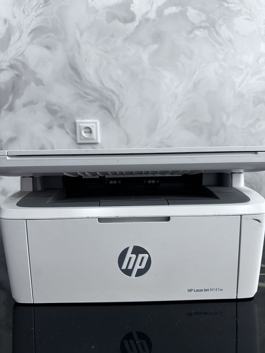 Printer apparat sotiladi