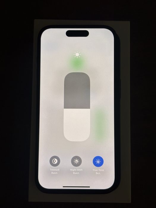 Iphone 14 pro 256gb 87акб