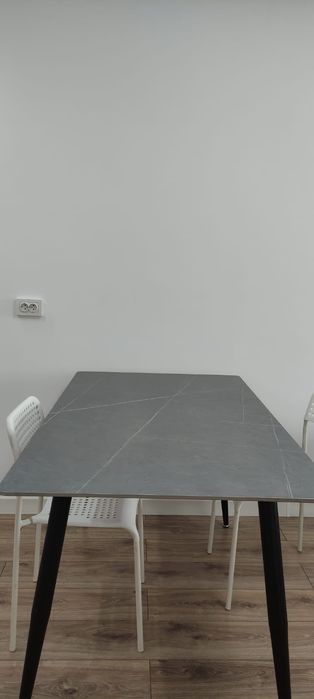 Квартира посуточно