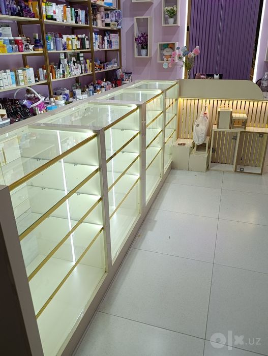 Мебель на заказ Buyurtma asosida mebel