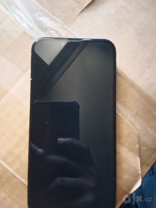 I phone 14 128 gb