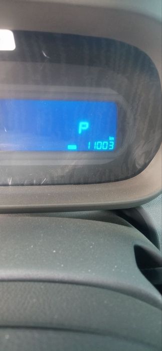Автотранспорт кобальт