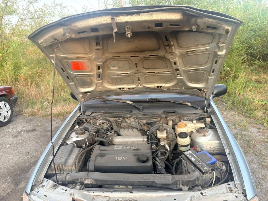 Срочно продам авто