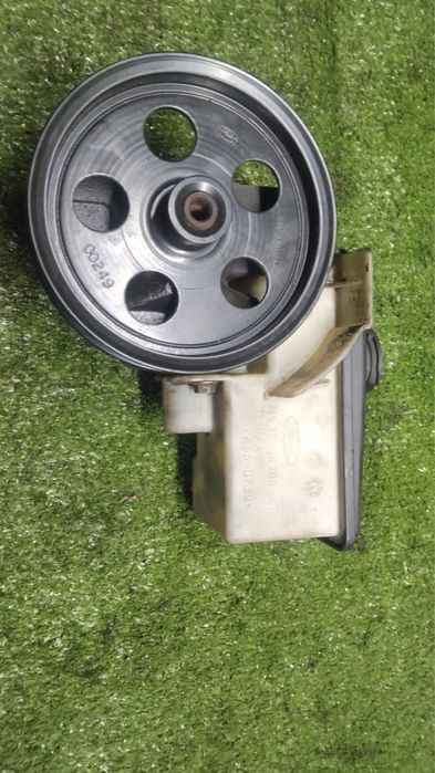 Гур насос насос Гур