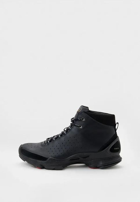 Ecco biom CM MID / Reducere !