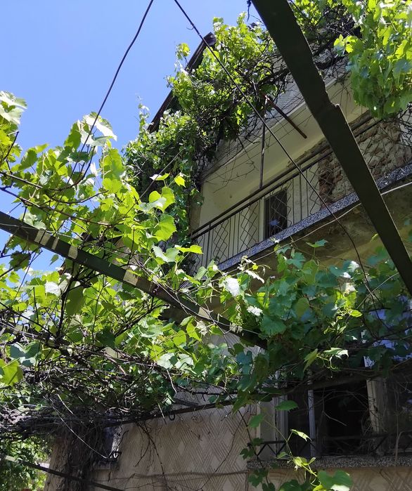 Продава се Къща в Сапарева баня - 210 кв.м за 389 €/кв.м - Снимка #1