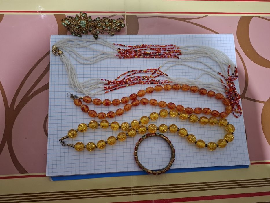 Моншақ тегін  берем