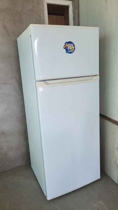 Продам  Холодильник бу. Хорошем состояние.