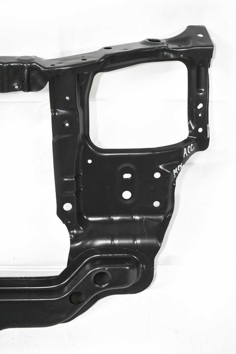 Панель передняя (М) Accent Тагаз