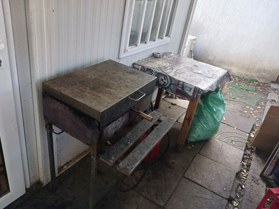 Продава се Заведение в София, Дружба 1 - 50 кв.м за 233 €/кв.м - Снимка #1