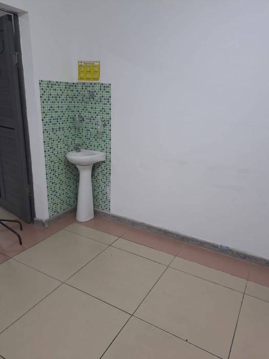 Сдается кабинет в аренду