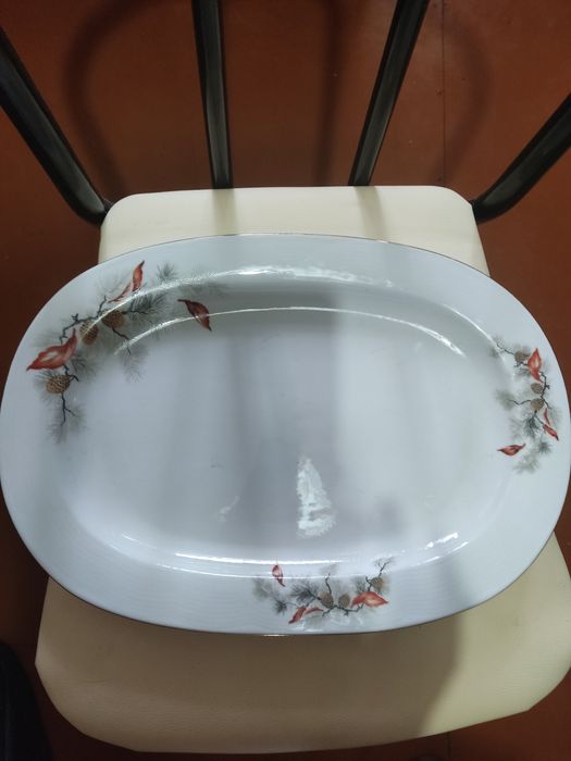 Продукты питания