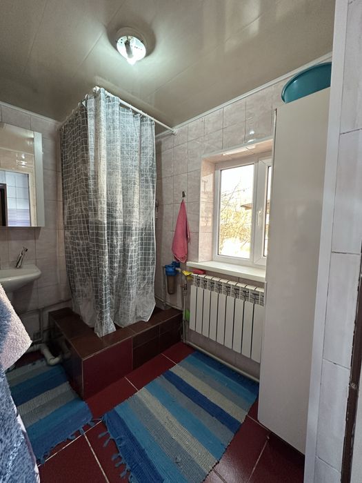 Дом 80 квадратов 8 соток