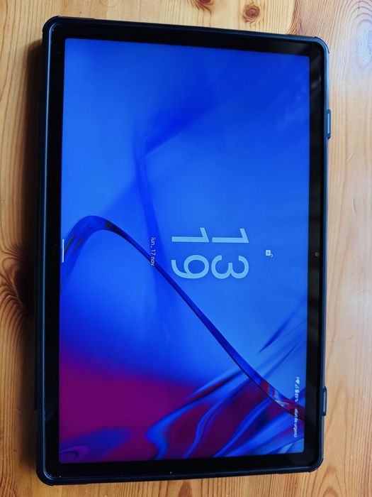 Tableta Lenovo Tab P11 5G