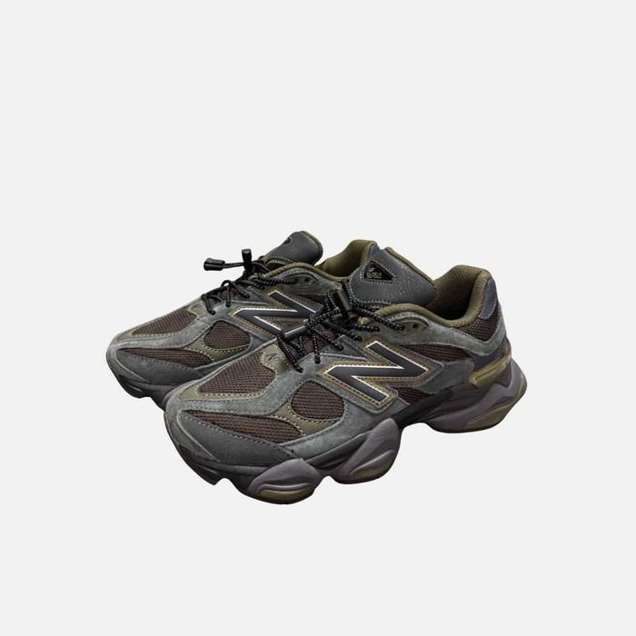 New Balance 9060 маратонки жени/мъже