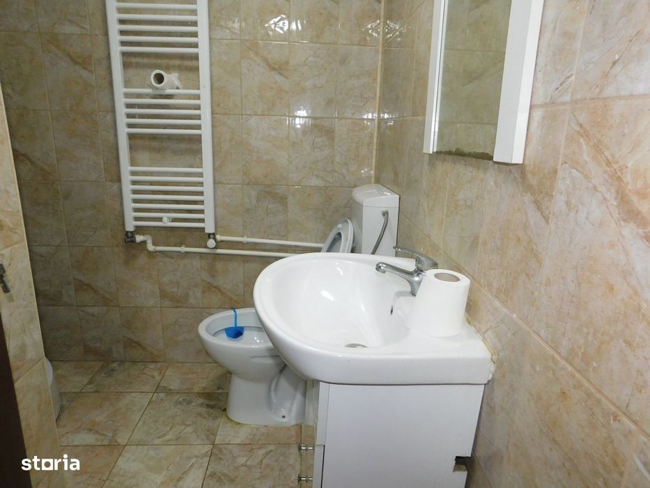 Inchiriere apartament 2 camerein Ploiesti zina Buna Vestire