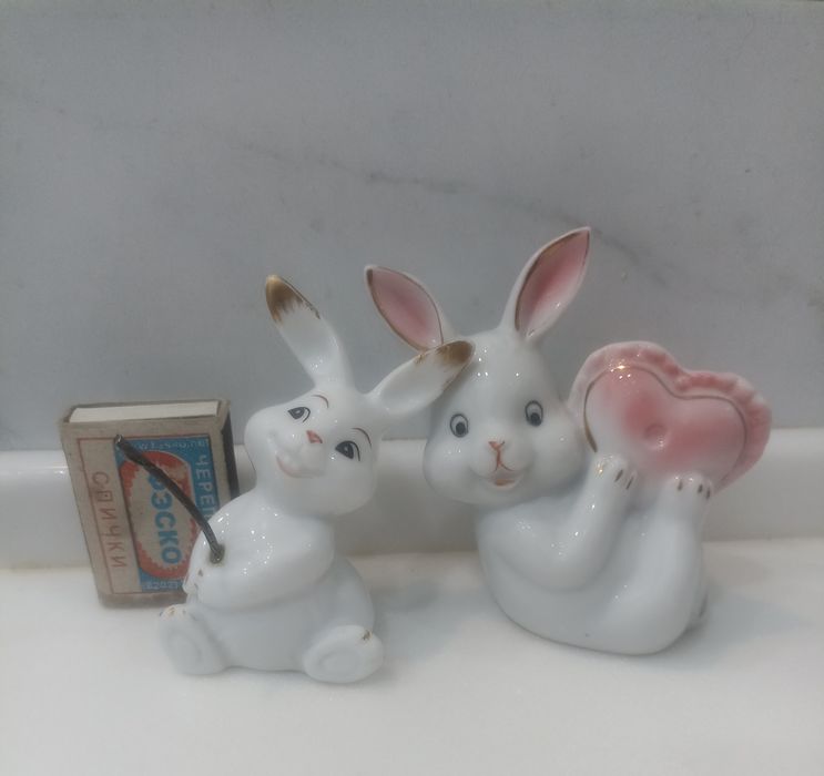 Ветки ёлочные Юг Магнум