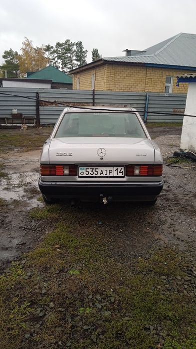 Продам. Или. Обмен.