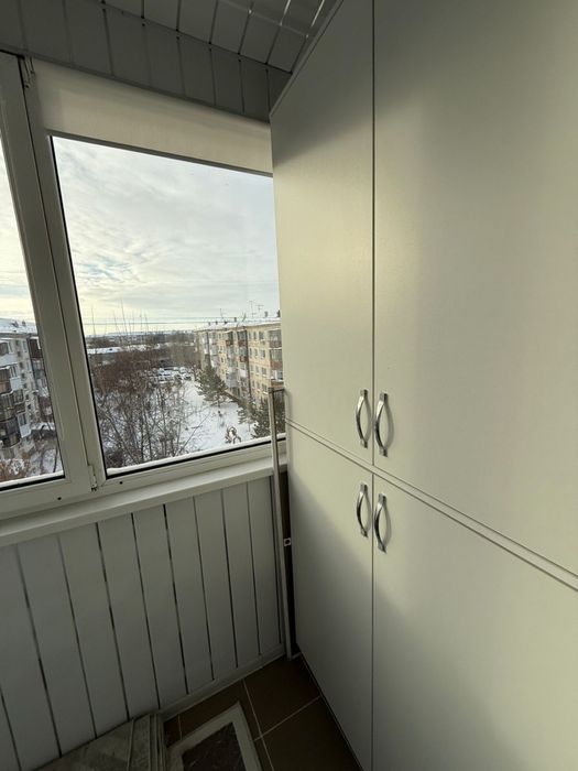 Продам квартиру, 63 квм, центр