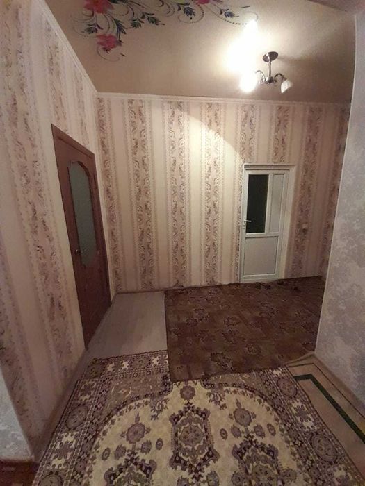 Продажа дом в Карабастау