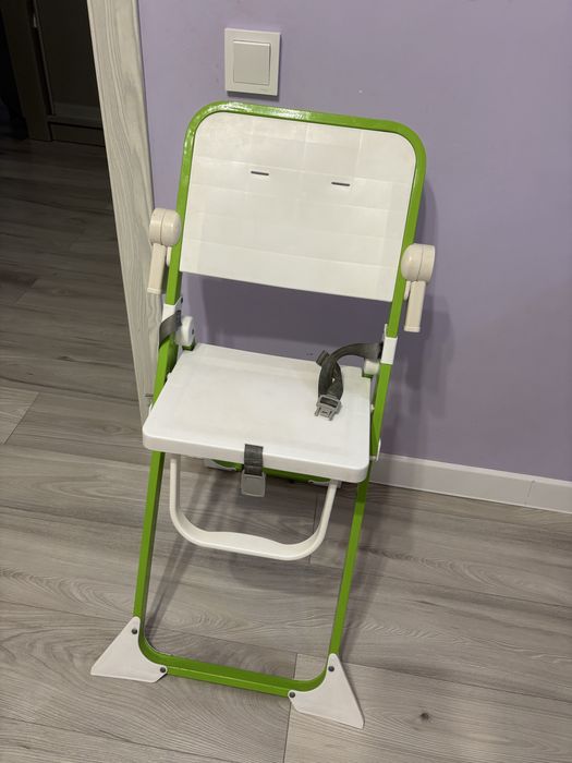 Стул для кормления