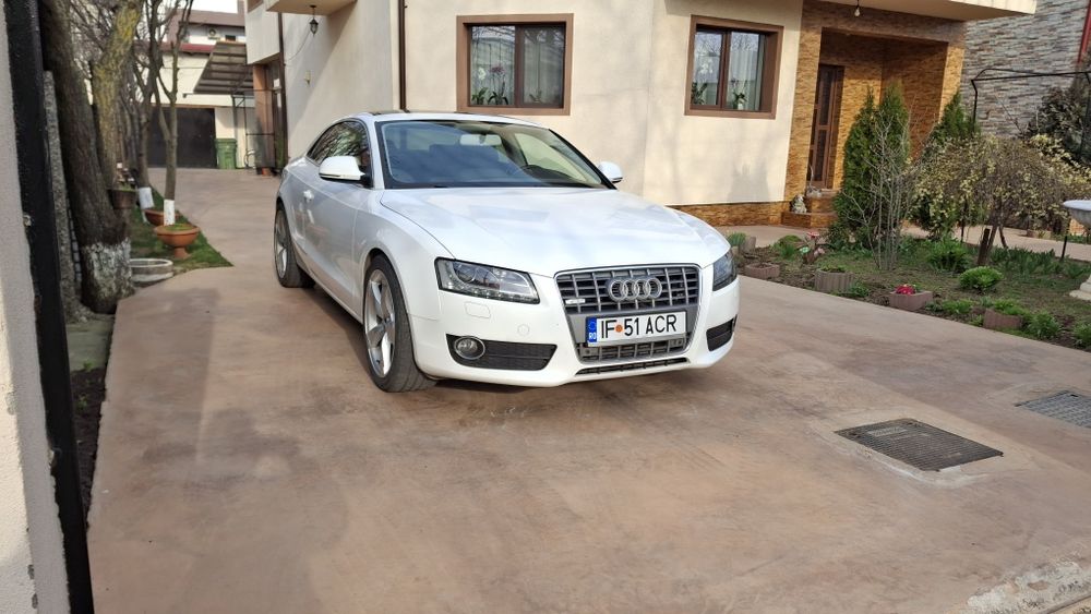 Schimb cu ceva cu locuri