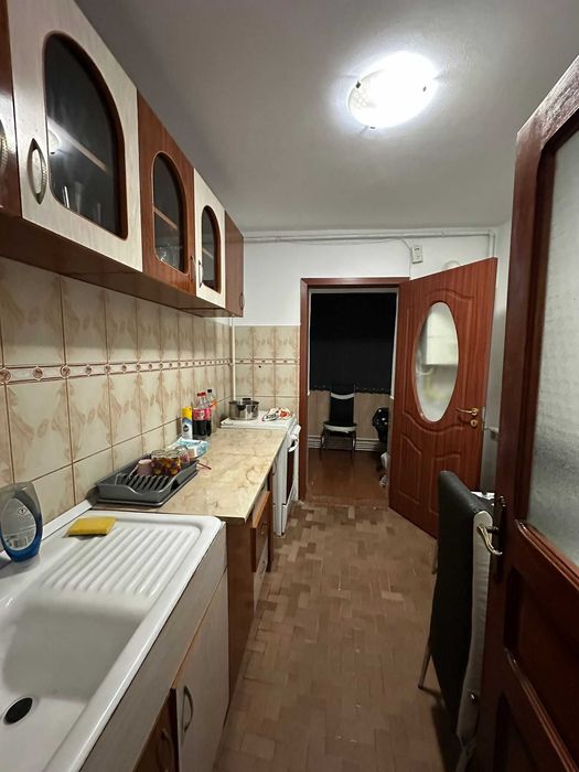 Apartament de vanzare