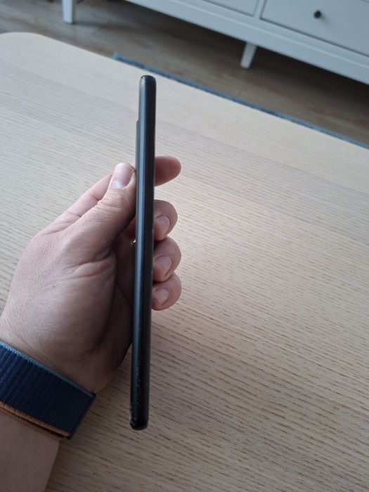 Samsung S21+ 5G pentru piese