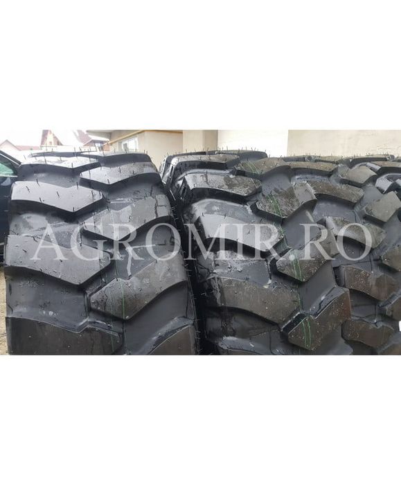 ANVELOPA 16.0/70-20 BKT EM936 14PR 149 B/166 A2 TL