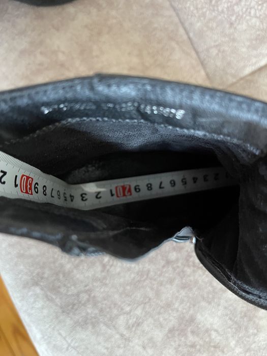 Дамски боти