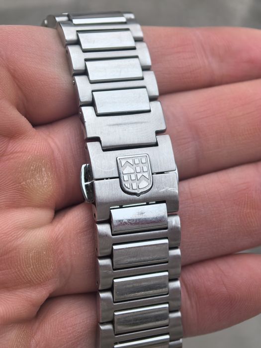 Frederique Constant Highlife Worldtimer Manufacture