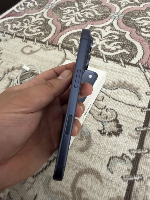 Айфон 17 про 256 GB