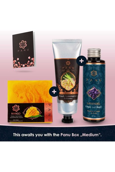 Set spa pentru femei, cadou de lux