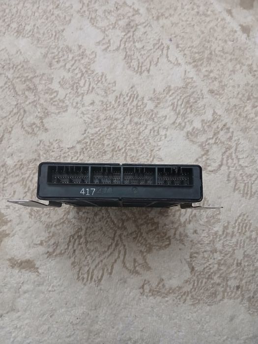 Компютер Santafe. Крассовер 2004. 3.3куб.