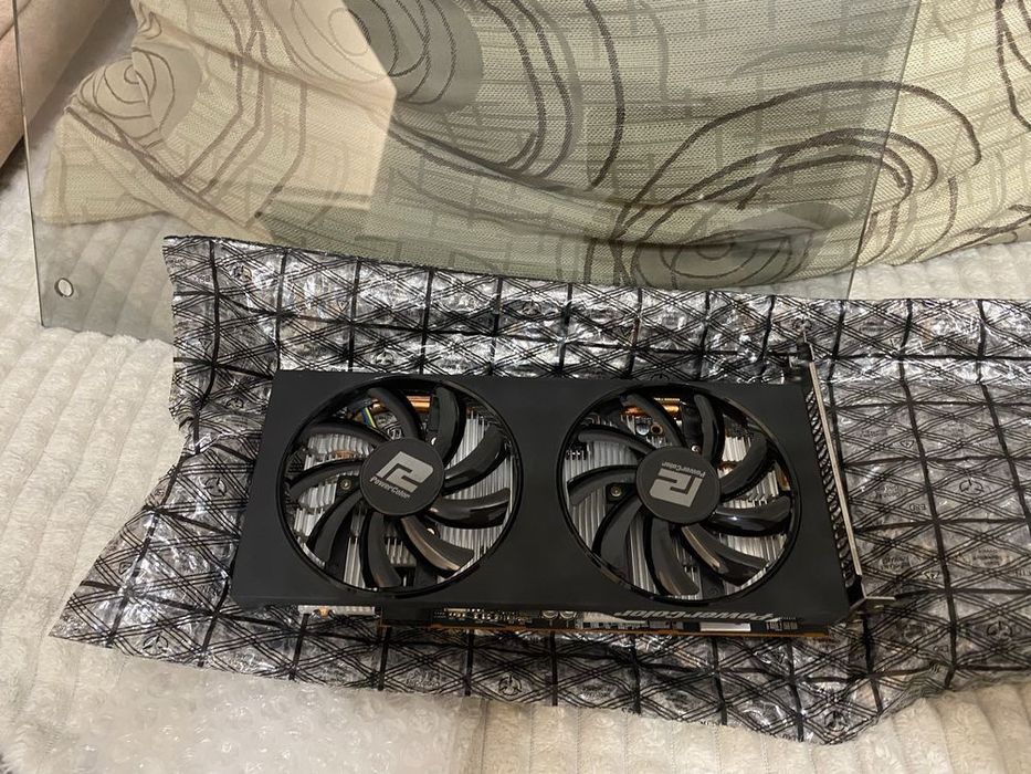 Vind PC Gaming stare buna