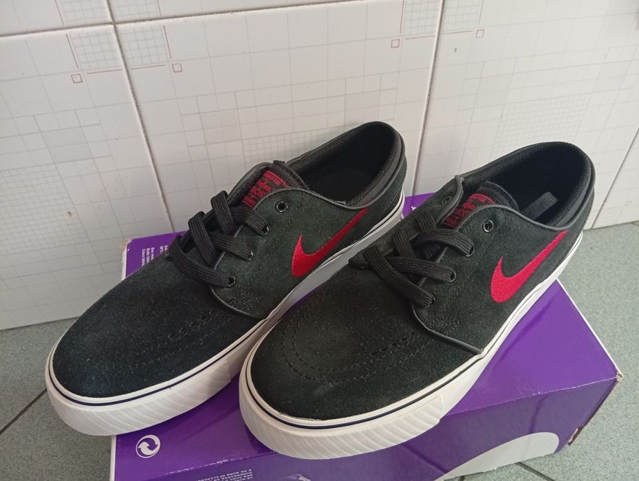 Nike tenesi originali