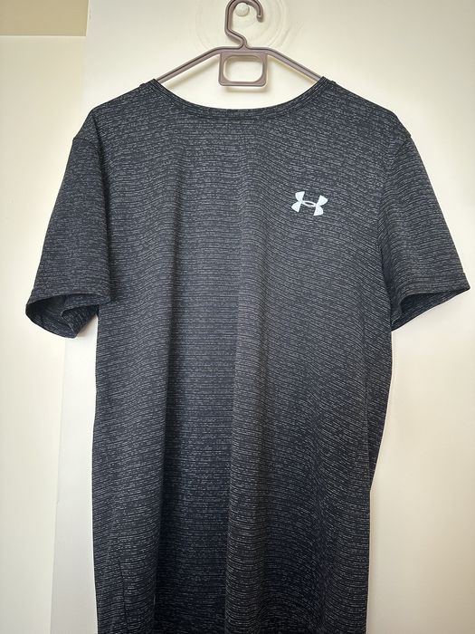 Тениски Under armour с безплатна доставка