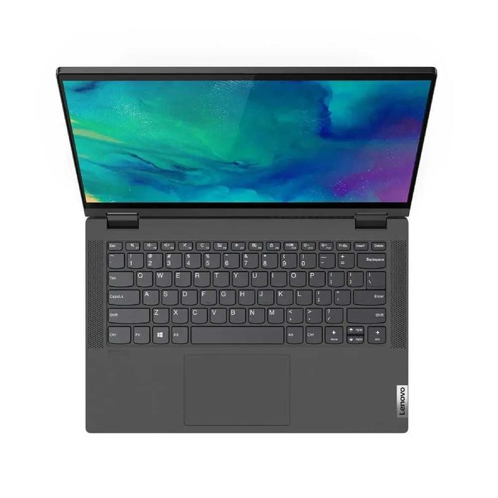 Lenovo ideaPad Flex 5i