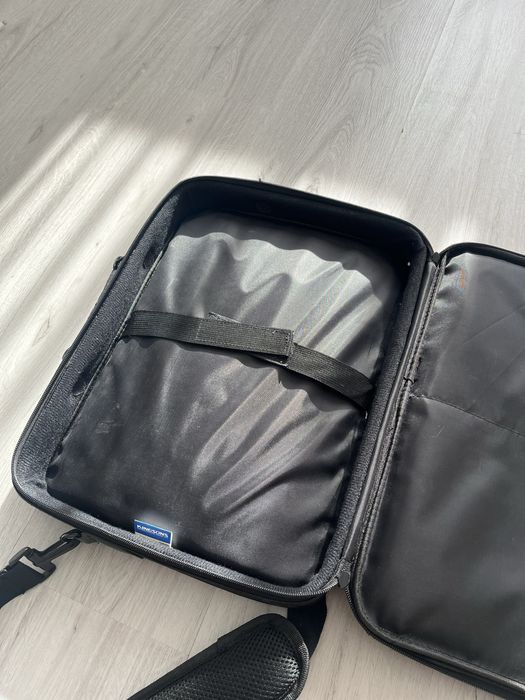 Чанта за лаптоп