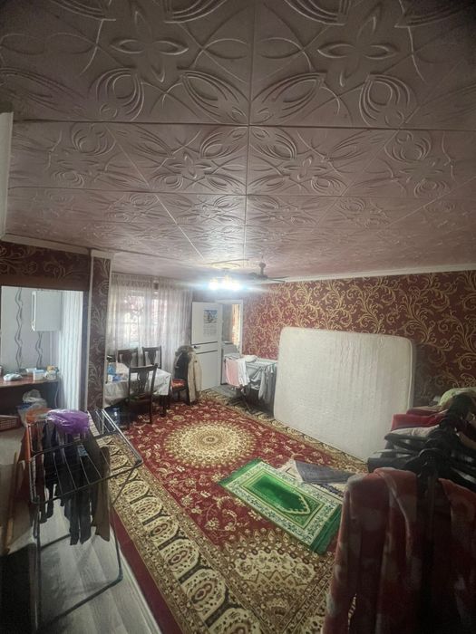 2 бөлмелі Пәтер Сатылады