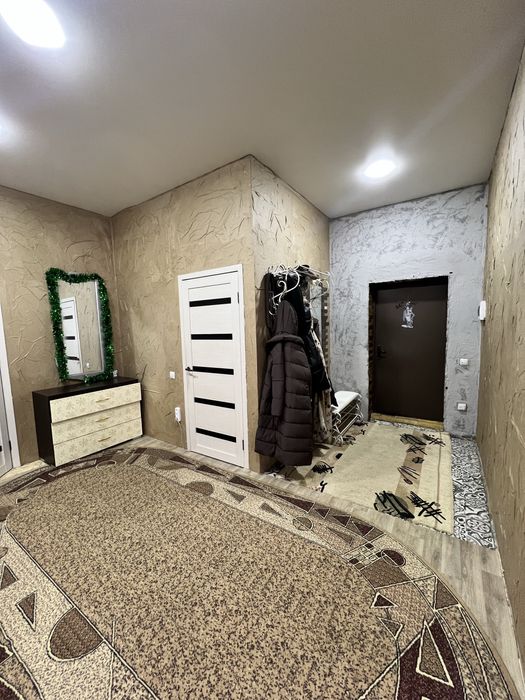 Продам дом  частный