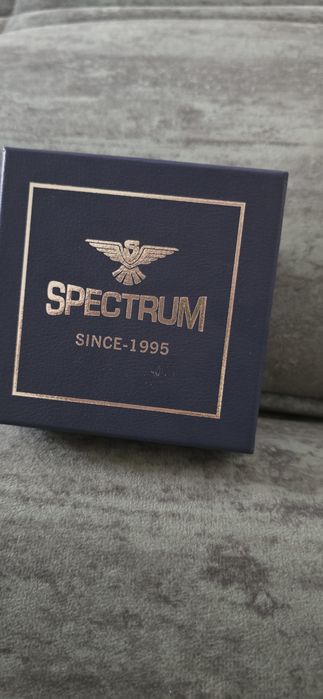 Arginal spectrum soati dubaydan zakaz orqali opkeb sotim 1 dona qoldii